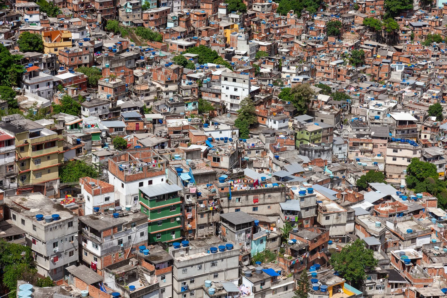 Brazil_2010-937-3.jpg