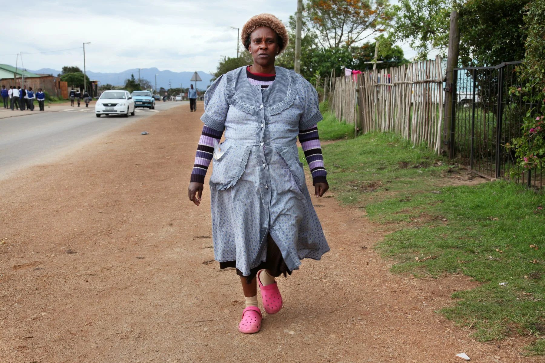 South-Africa_2009-1827.jpg