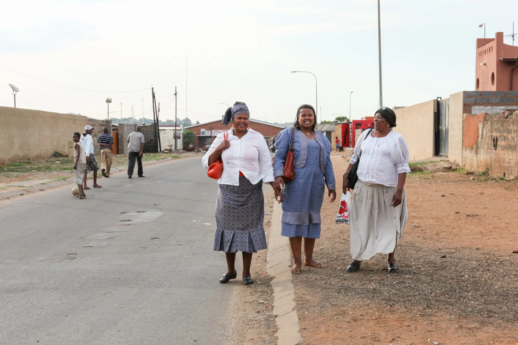 South-Africa_2009-1735.jpg