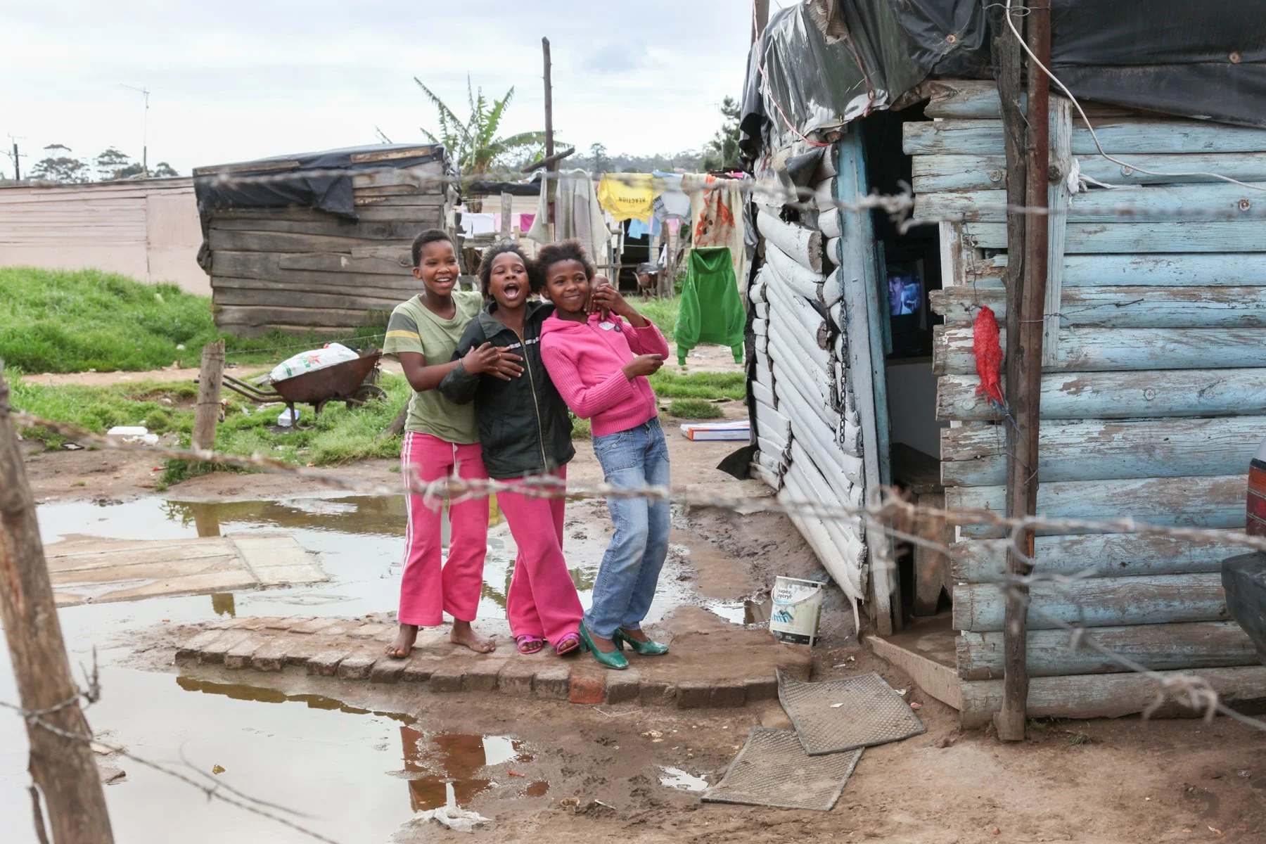 South-Africa_2009-2791.jpg
