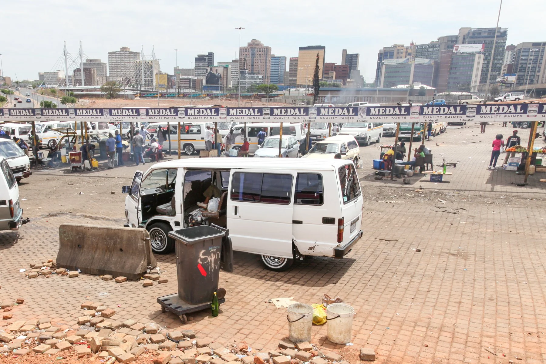 South-Africa_2009-993.jpg