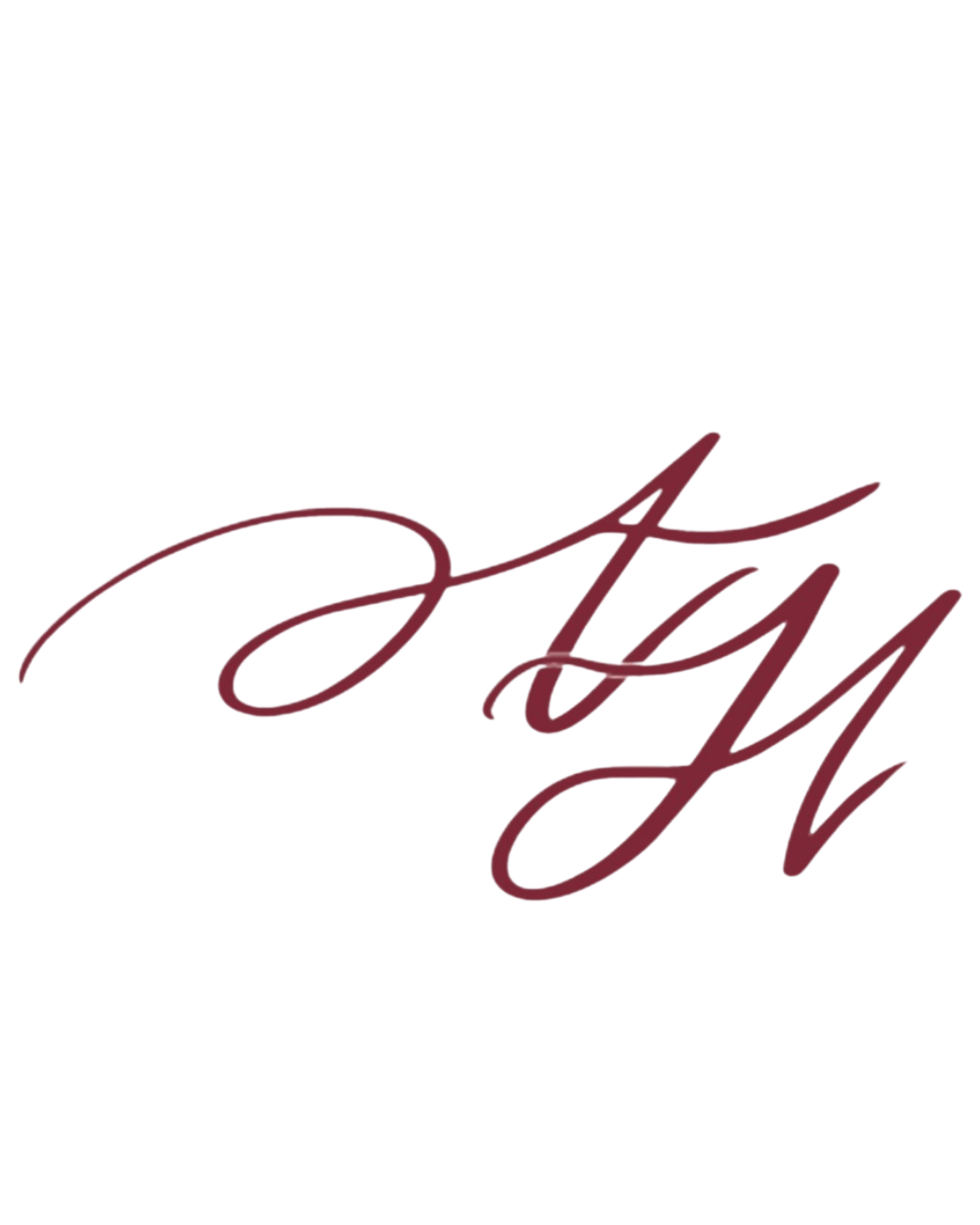 Your Site Title