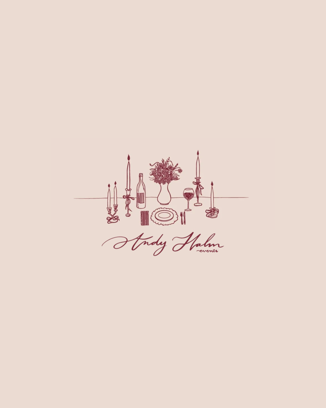 Untitled design 5.PNG