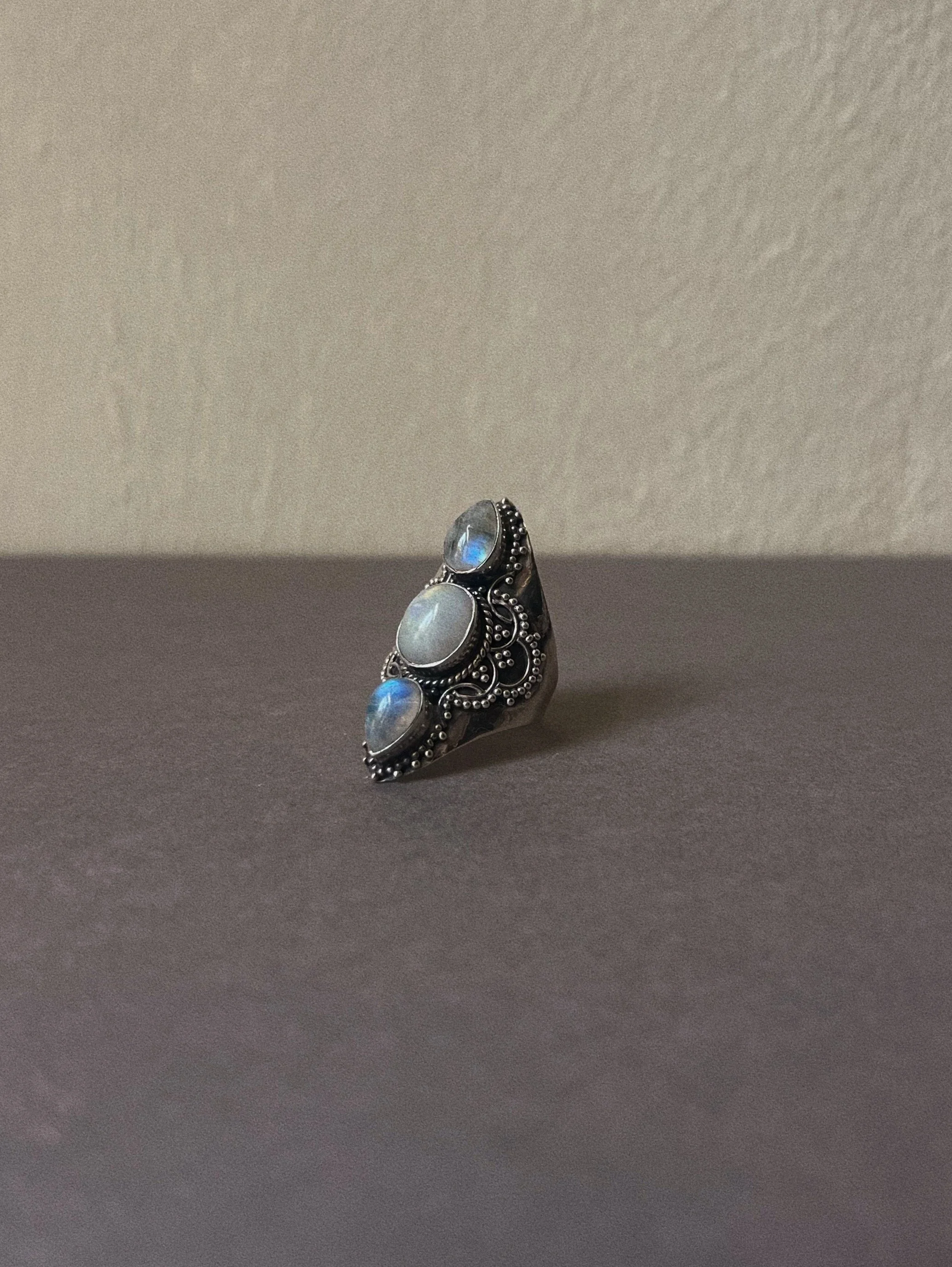 FullSizeRender_VSCO 12.JPG