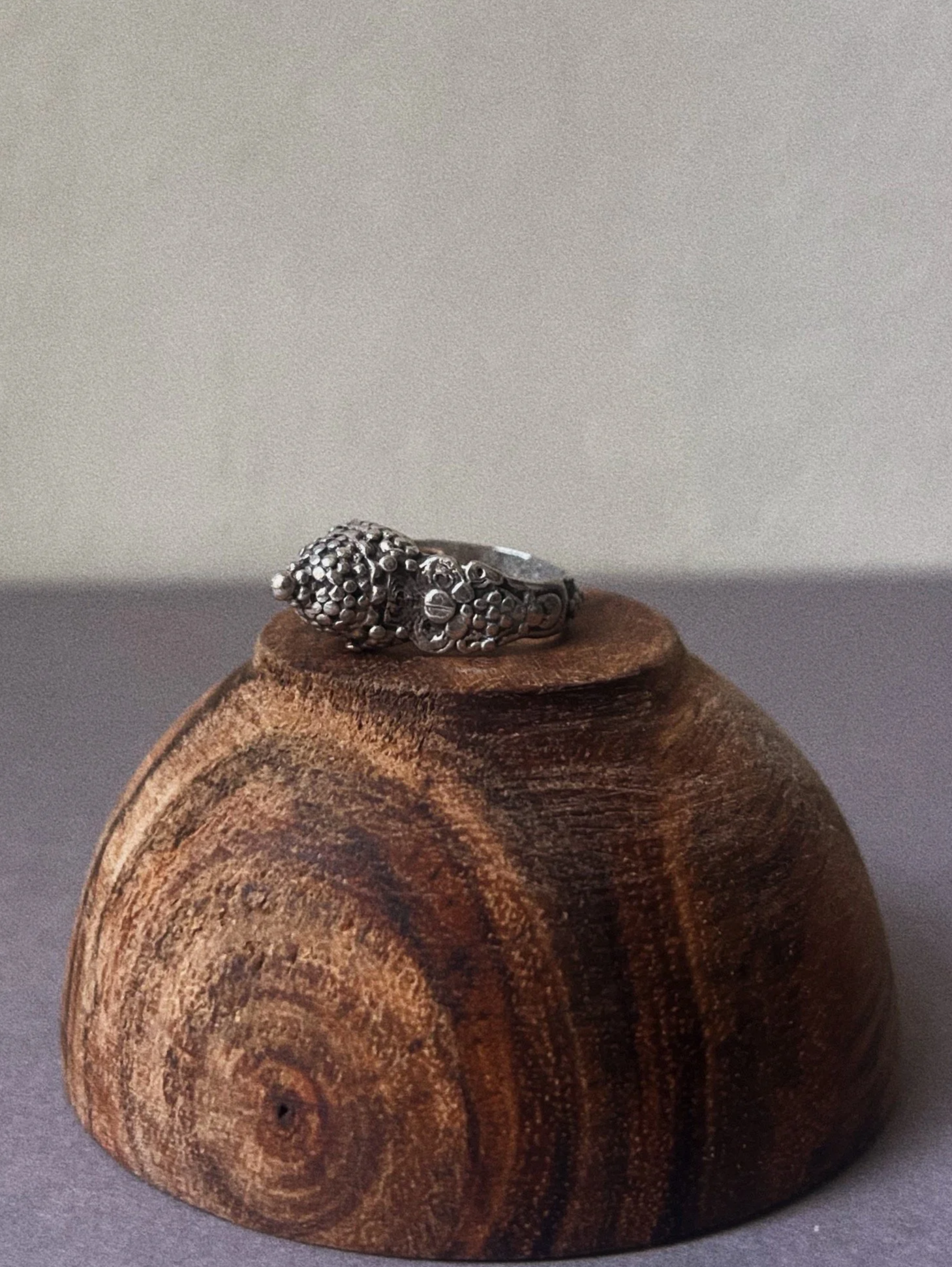IMG_2964_VSCO.png