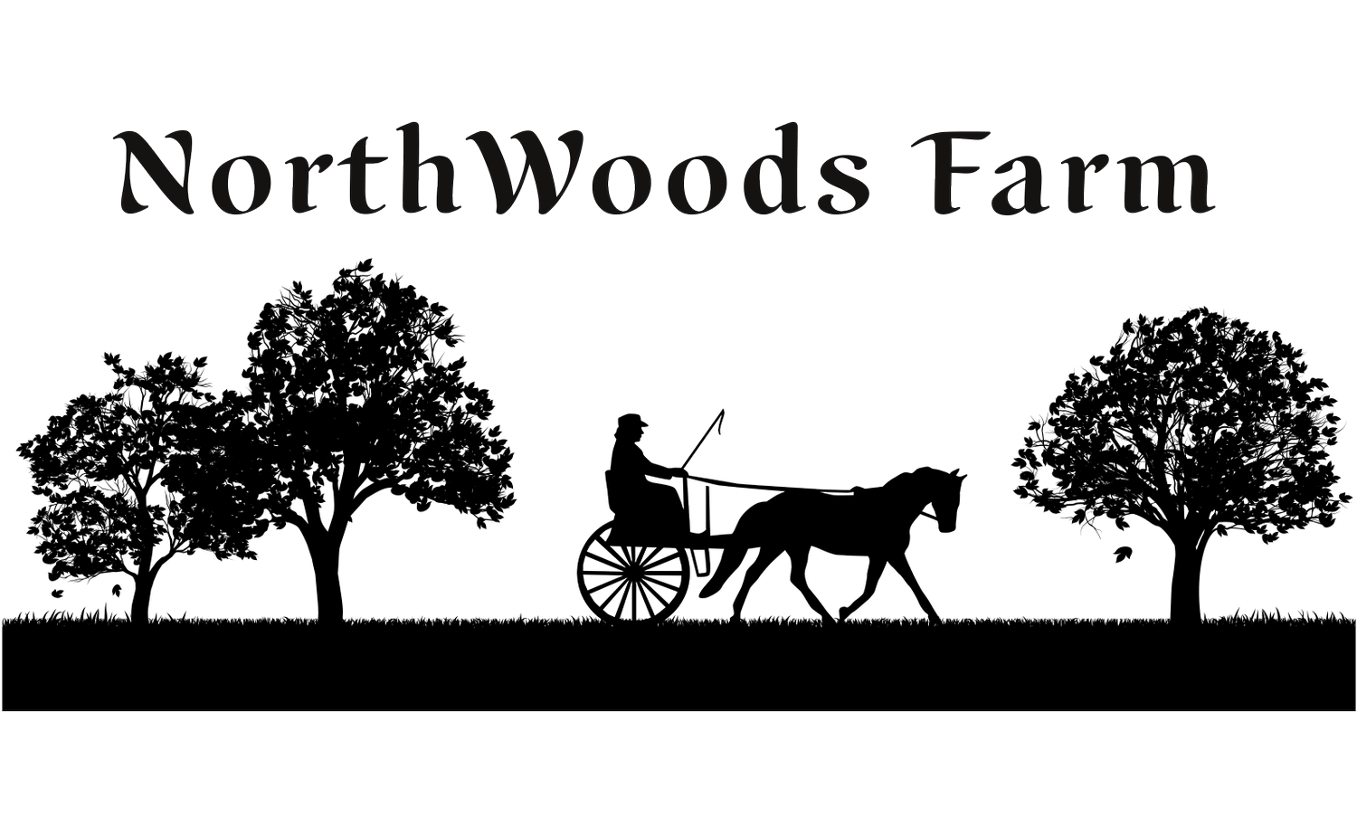 NorthWoods Farm