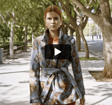 AXDW — Athens Exclusive Fashion Week