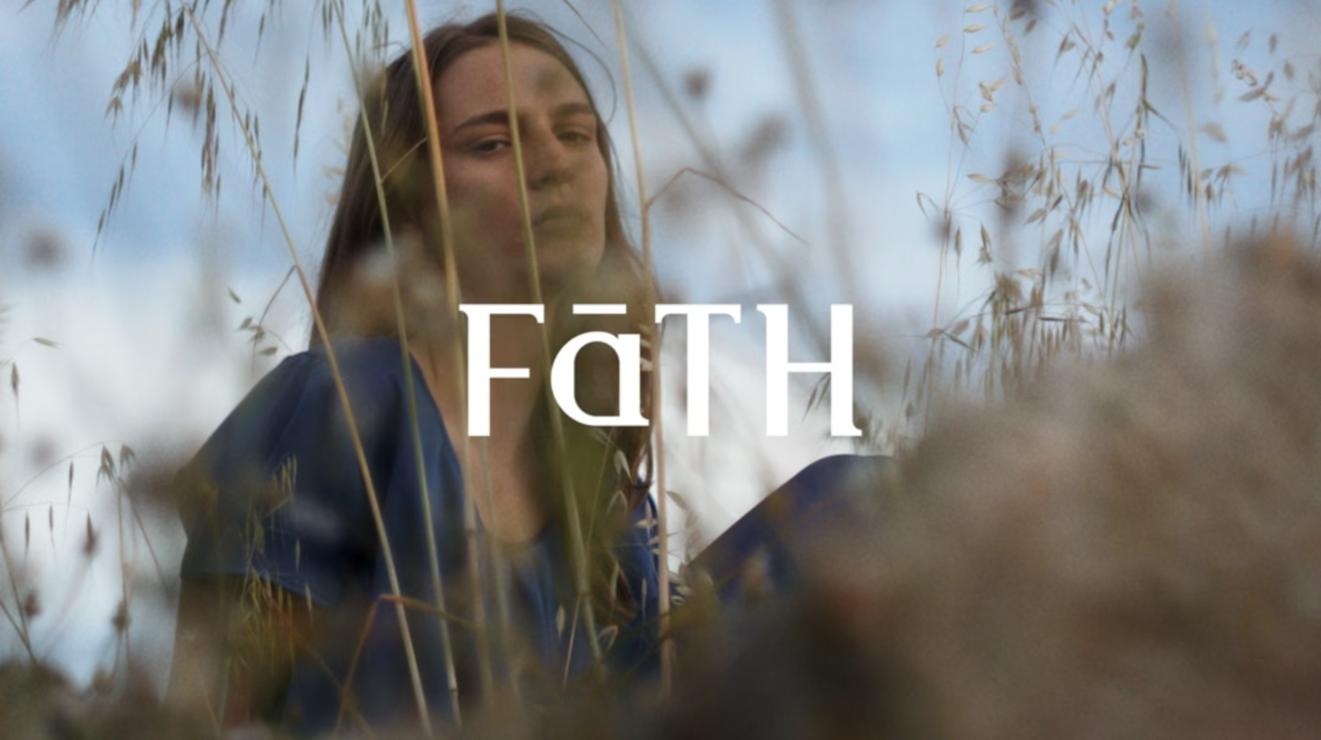 FATH Skincare — The Ancients