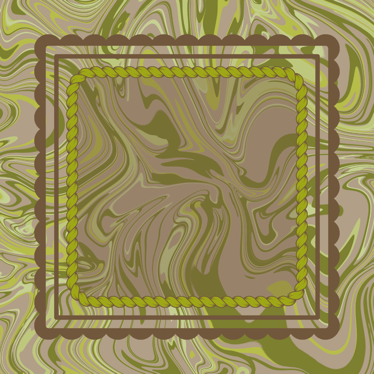 Fall Marble.png