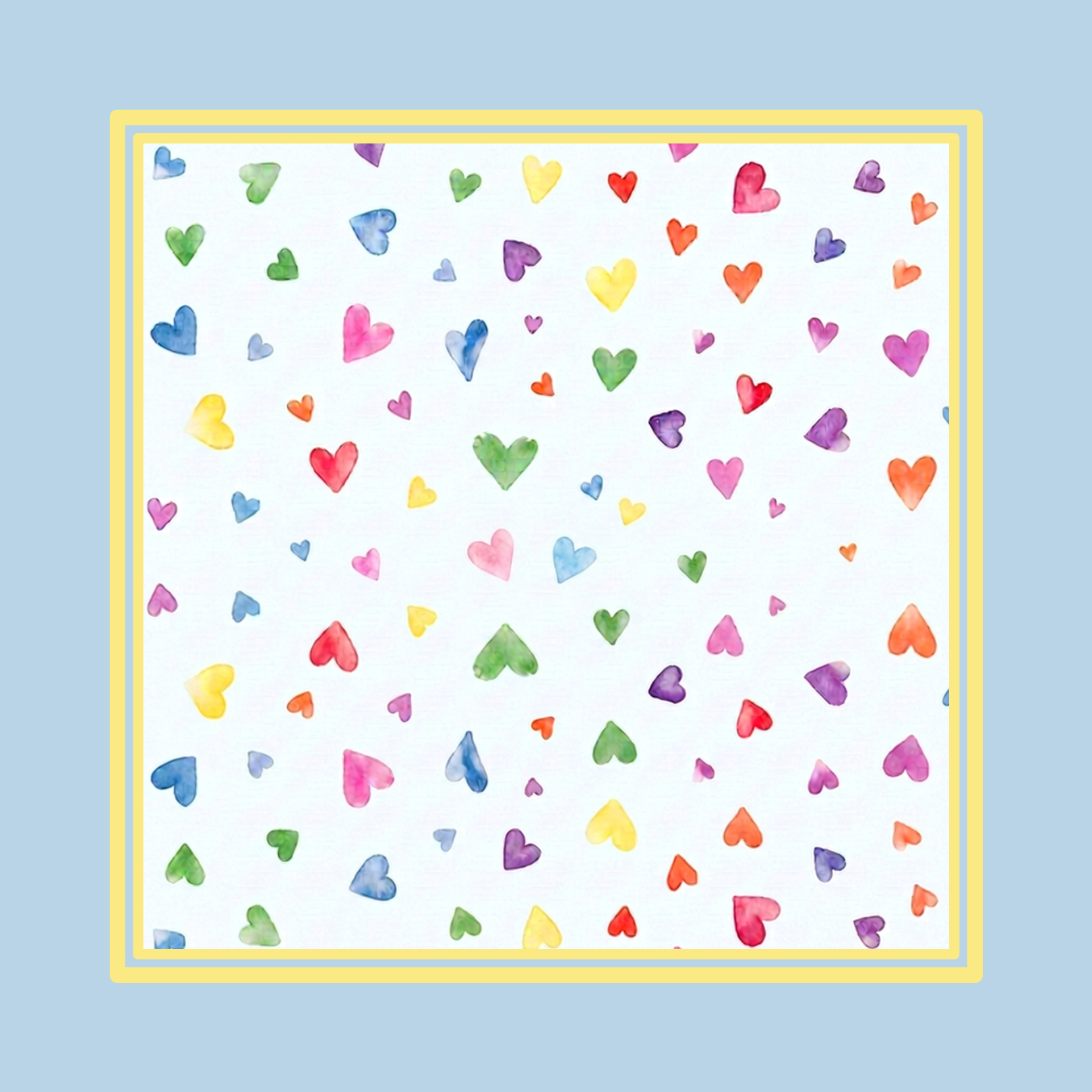 Heartbreaker.png