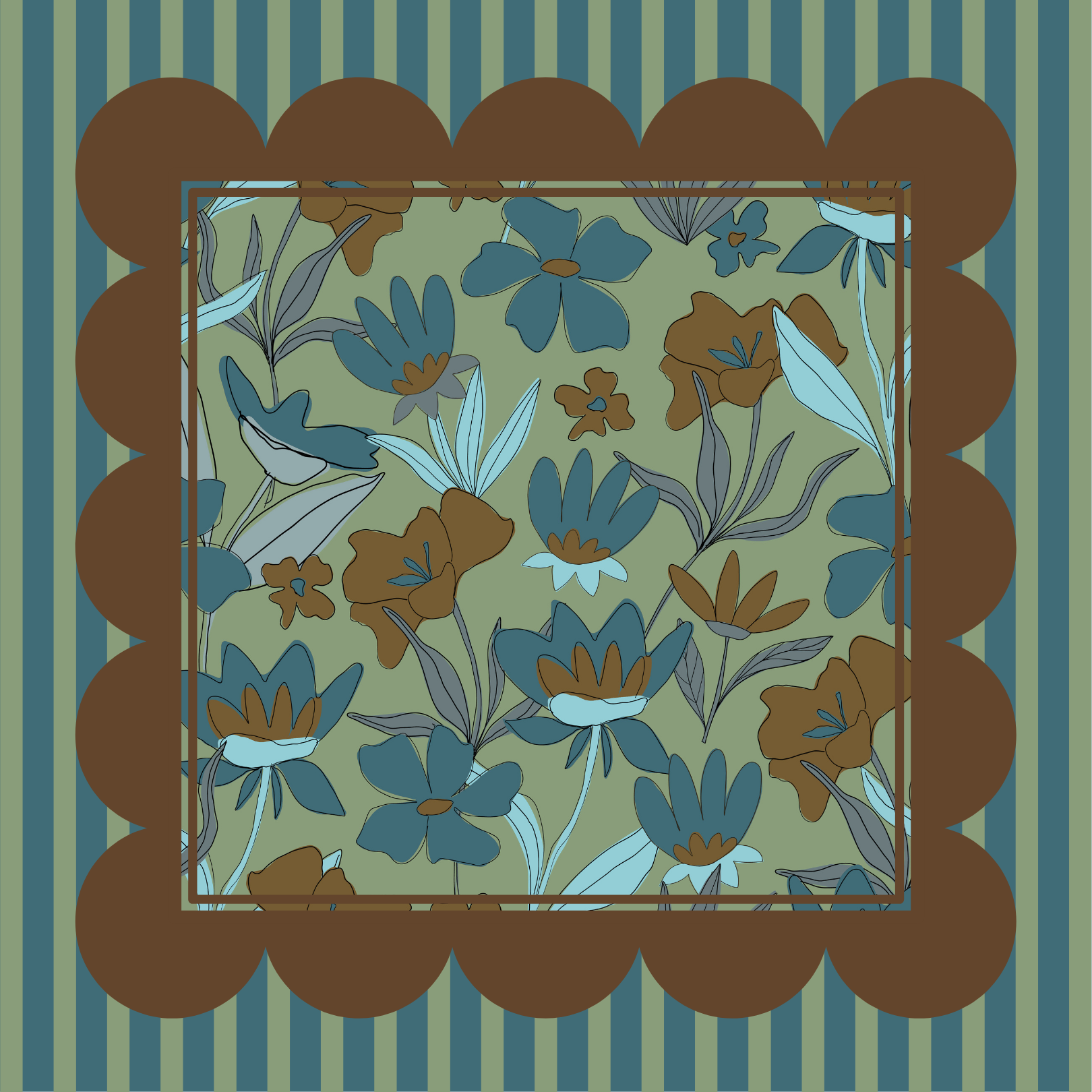 blue flowers.png