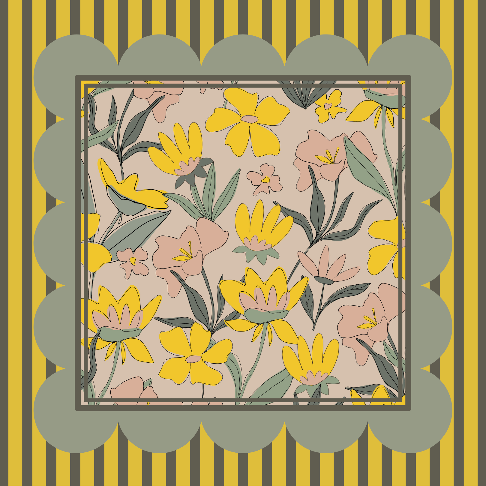 yellow flowers.png