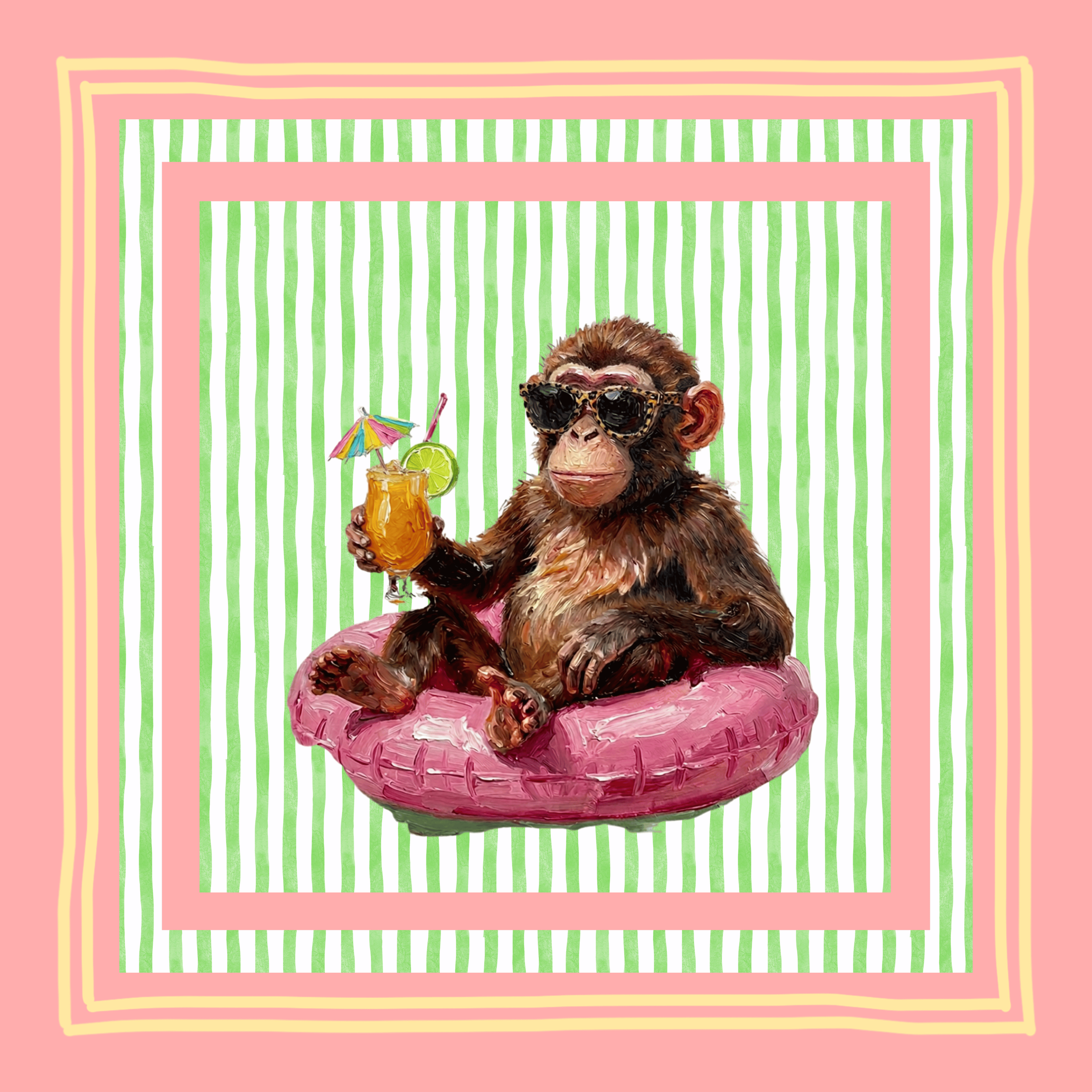 cabana cutie (1).png