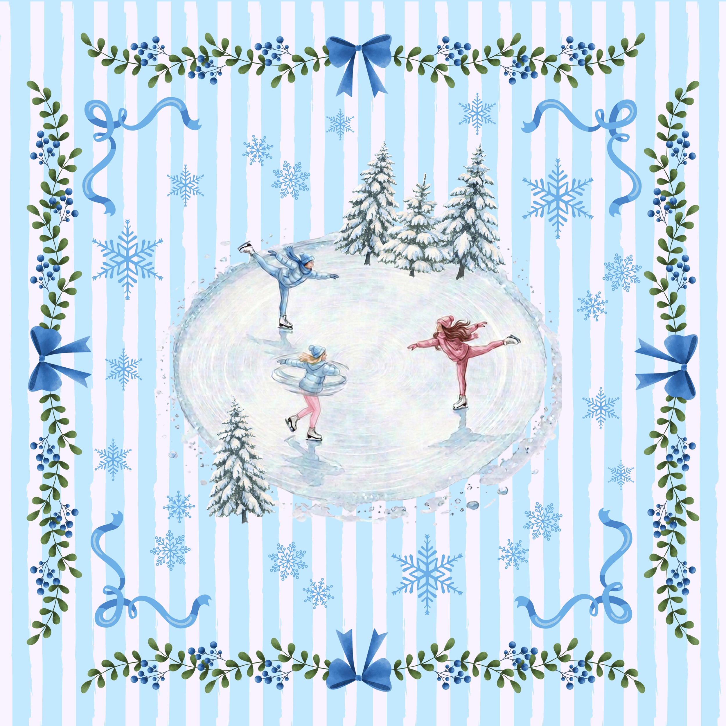 Winter.png