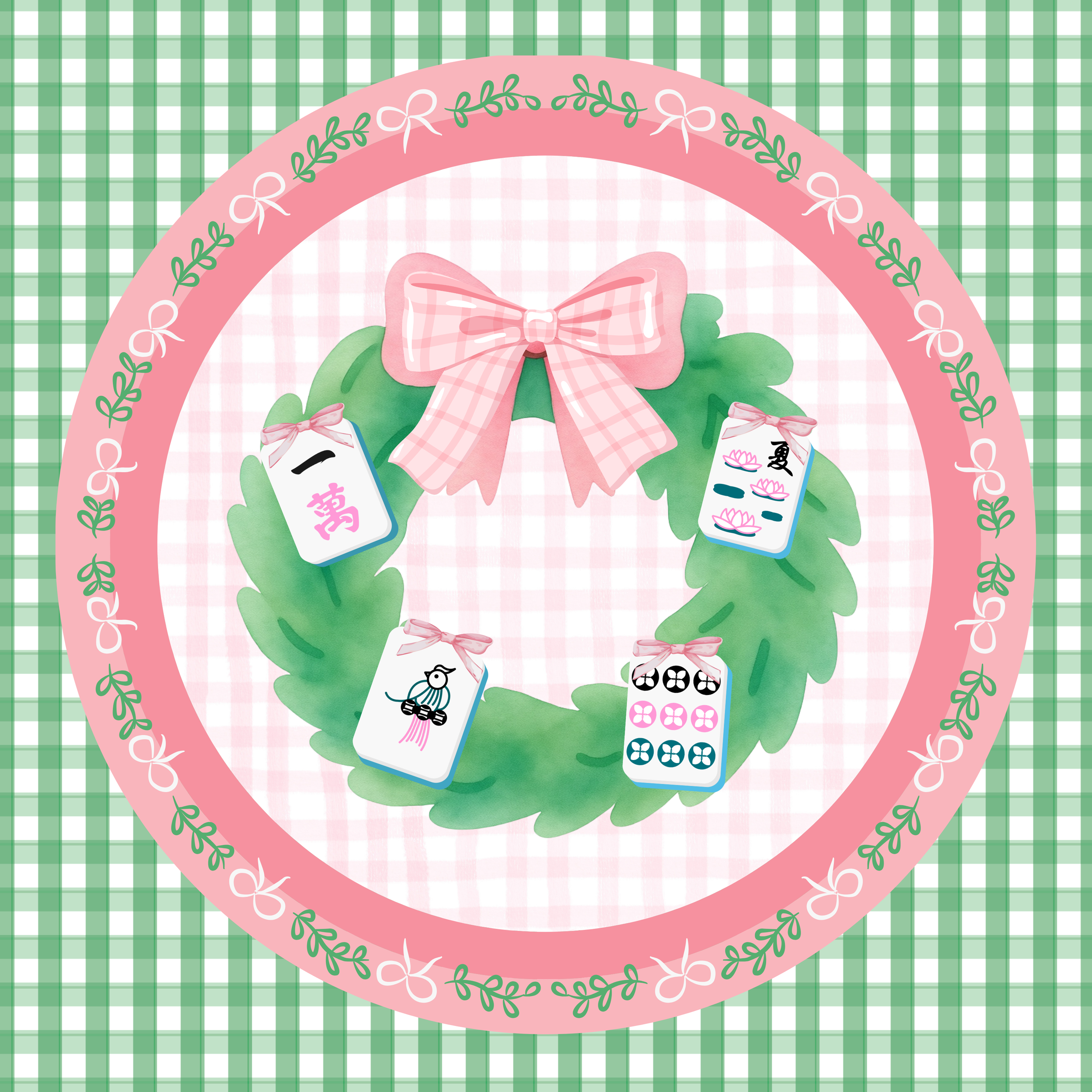 Merry Mahjong (1).png
