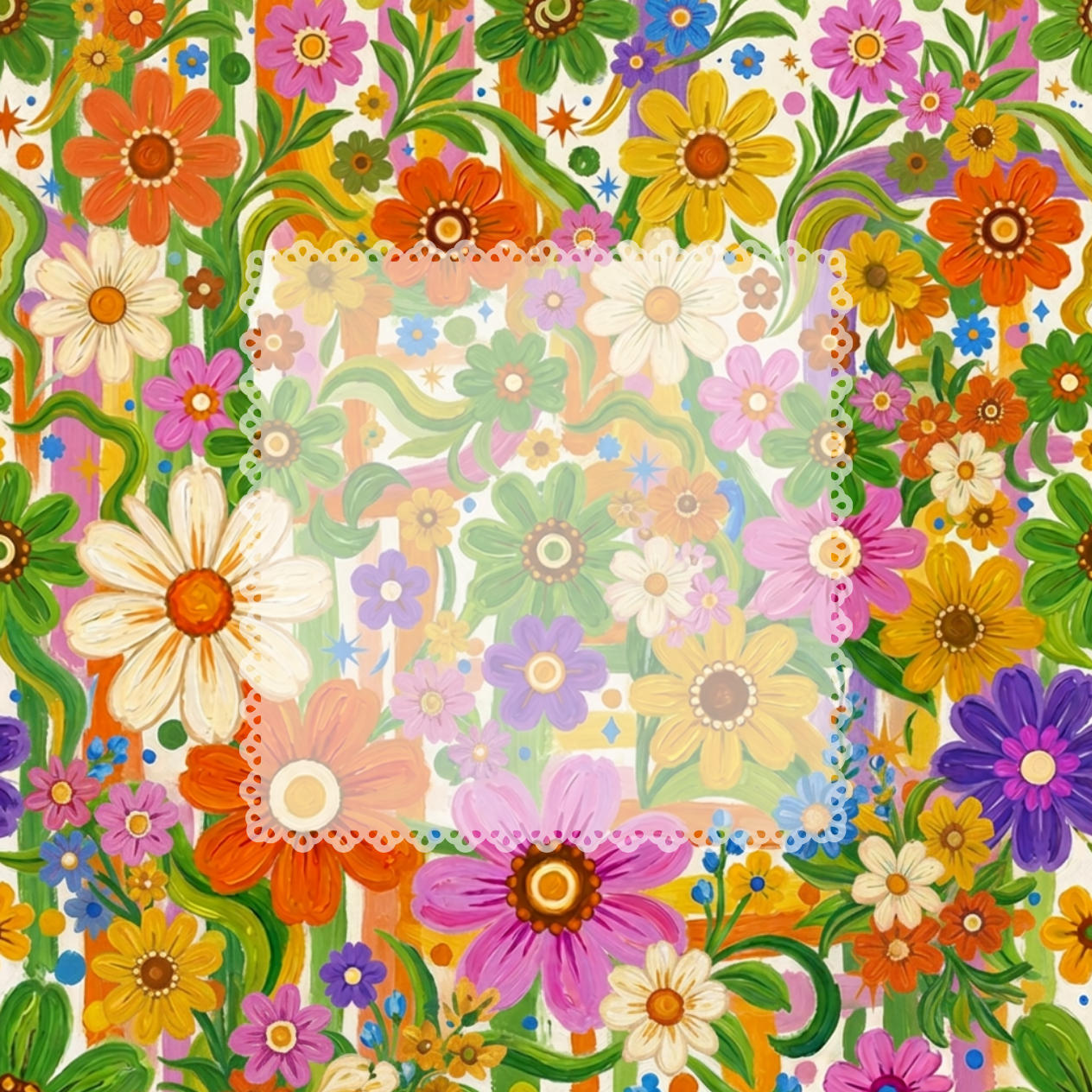 lucky blooms.png