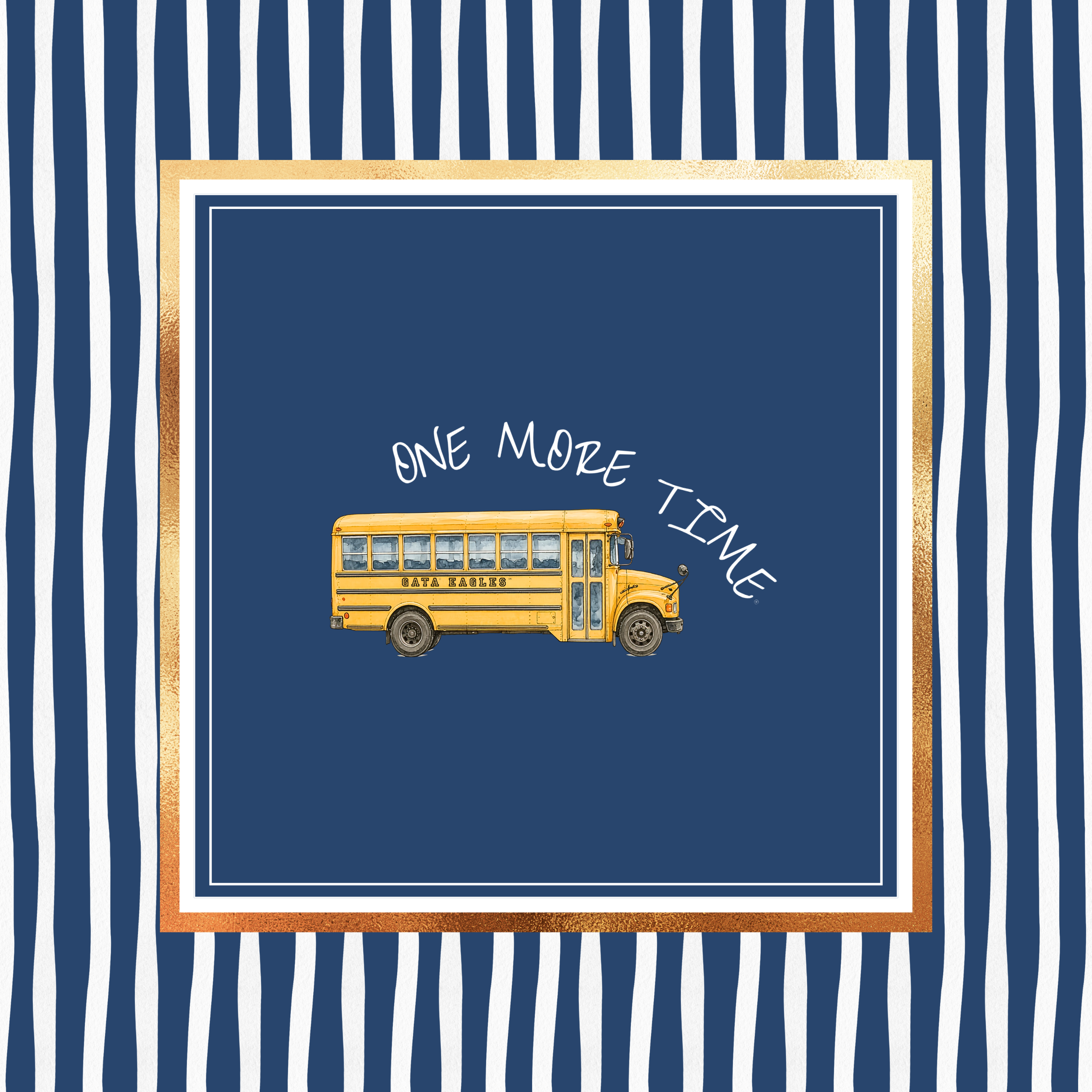 ONE MORE TIME (1).png