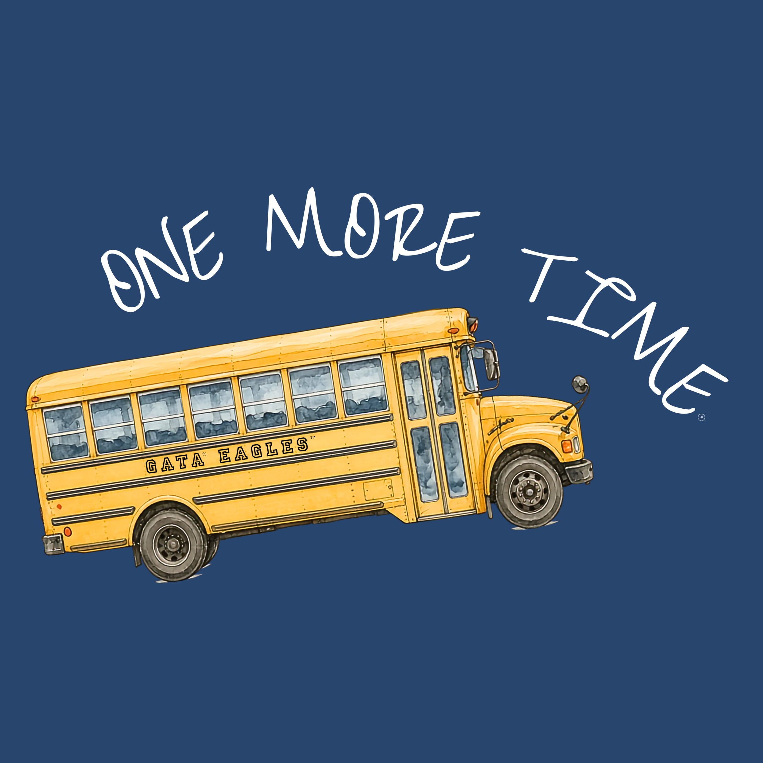 bus up close.png
