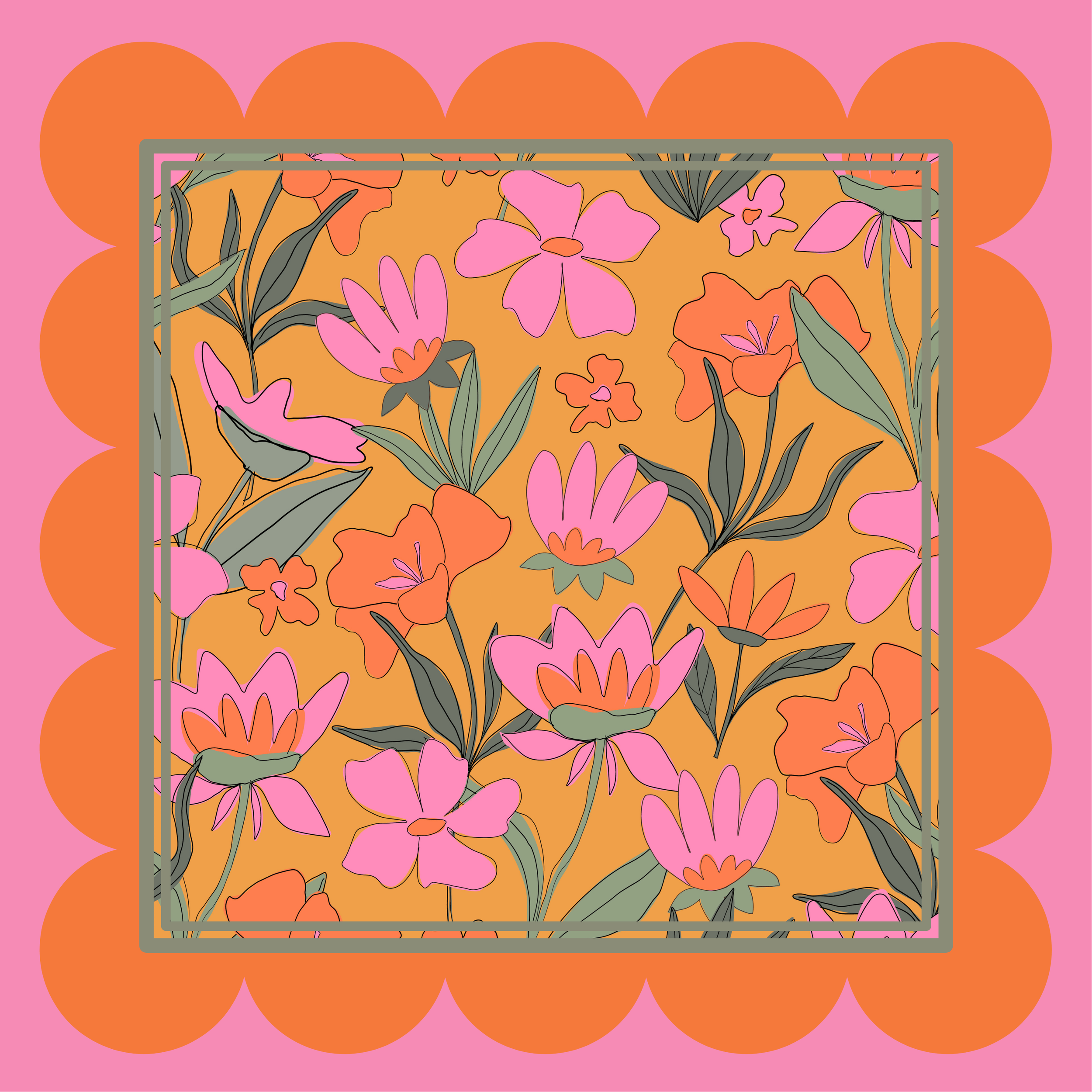 Flowers (1).png