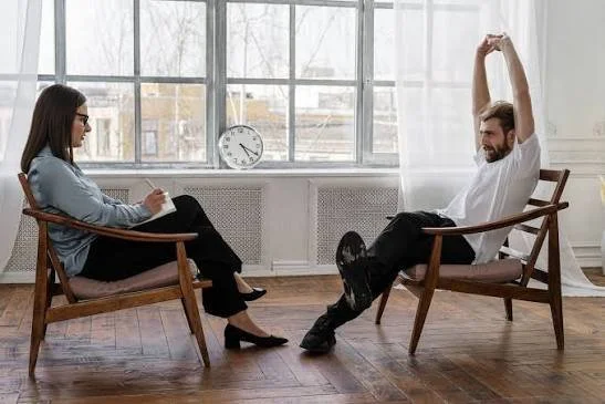 What Is a Sleep Coach? Are They Worth It? Everything You Need to Know Before Choosing One