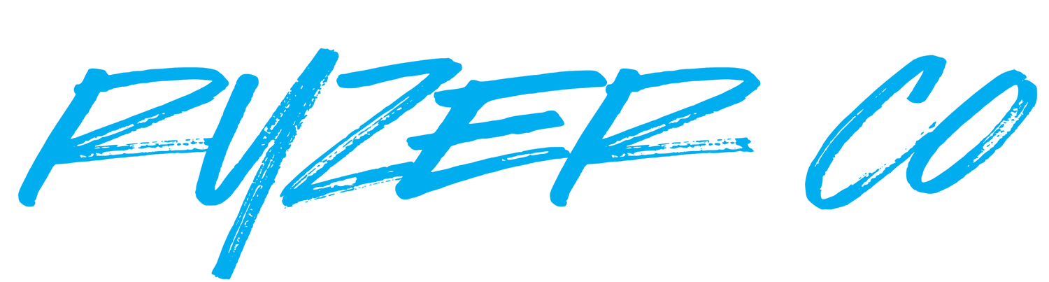 RyzerCo