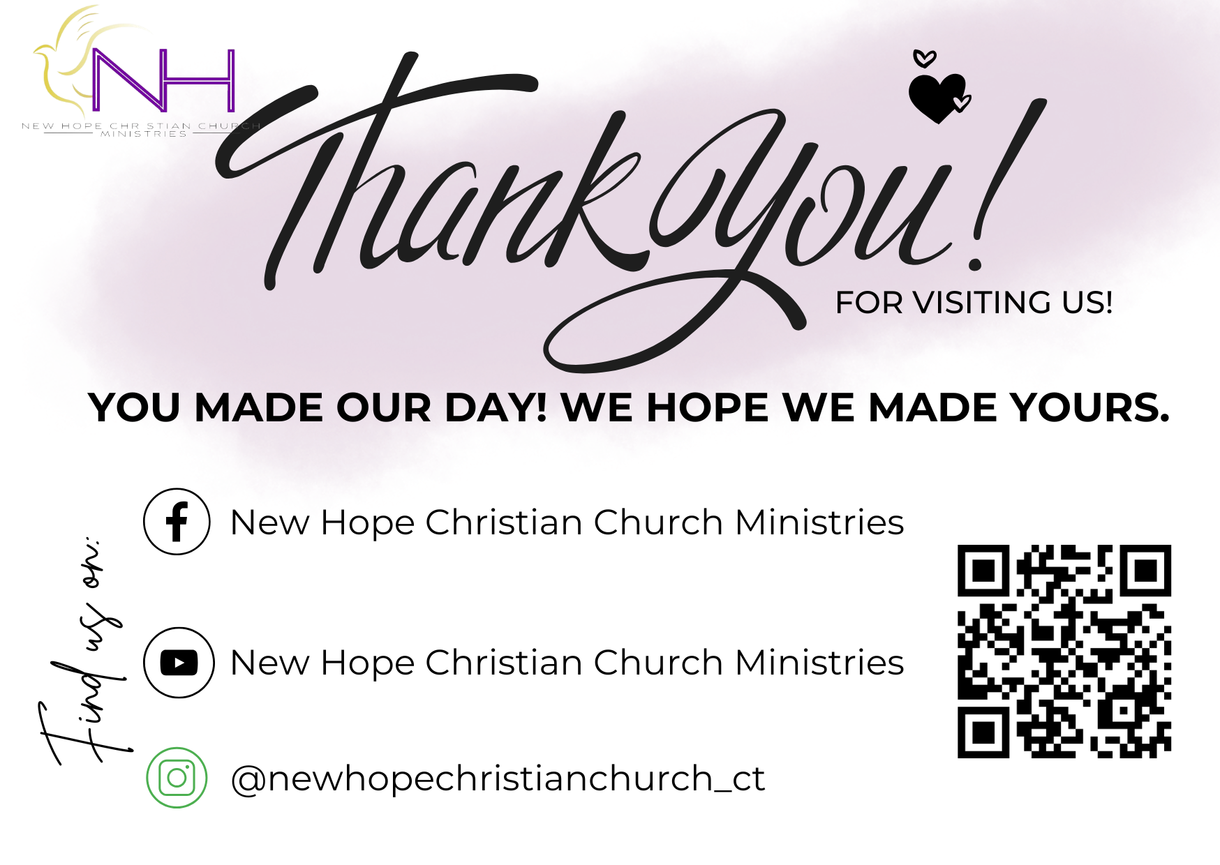 Copy of Thank You For Visiting Postcard .png