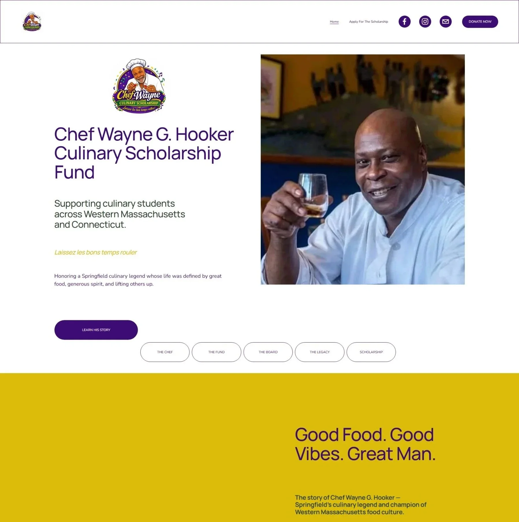 Screenshot_11-8-2026_12424_www.chefwaynescholarship.org.jpg