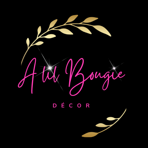 A lil bougie.png