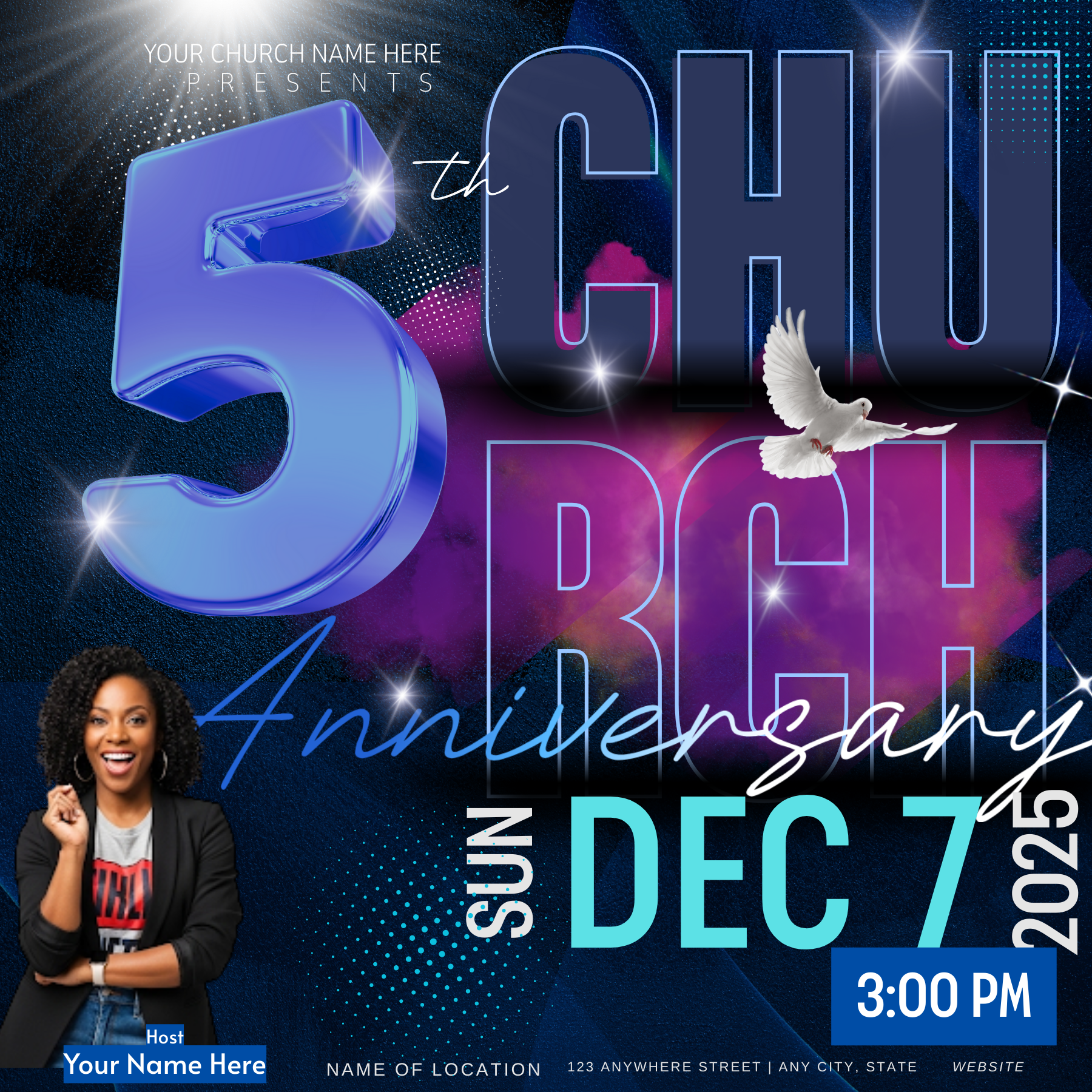 Anniversary Flyer - 1.png