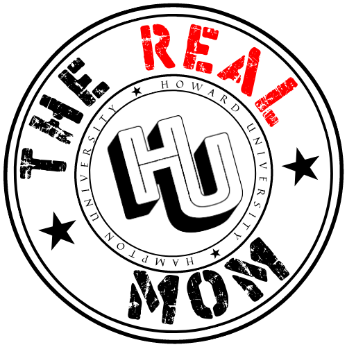 The Real HU Mom.png