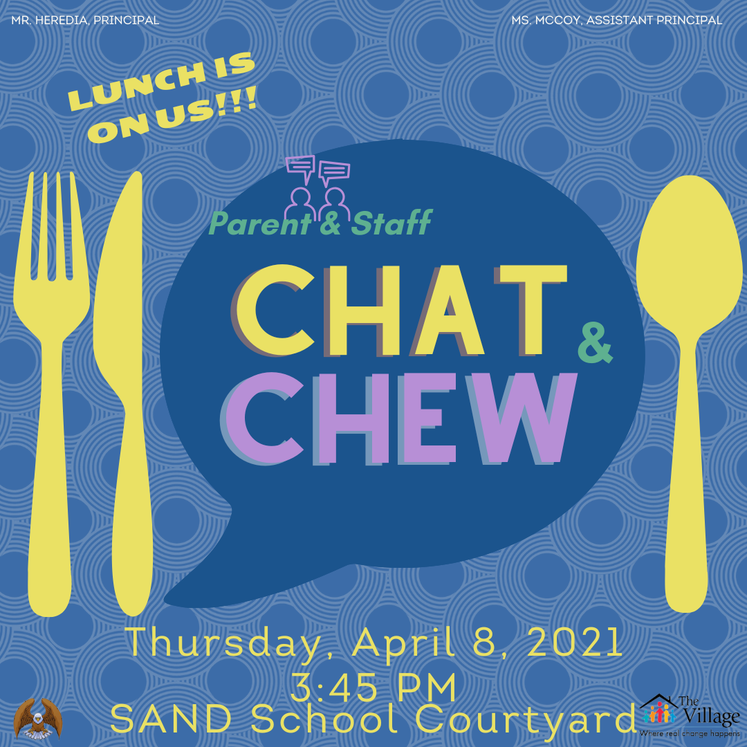 Chat & Chew School.png