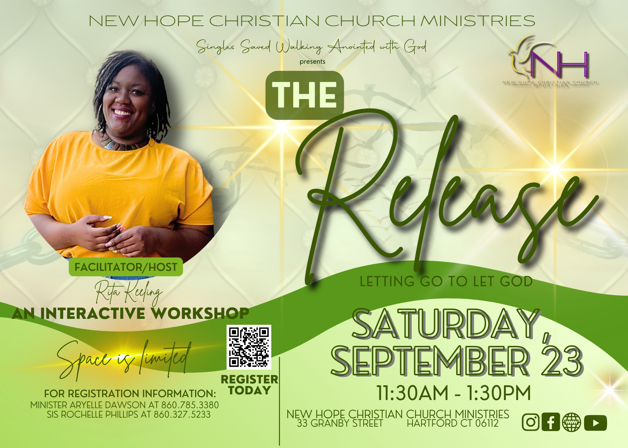 The Release Flyer.png