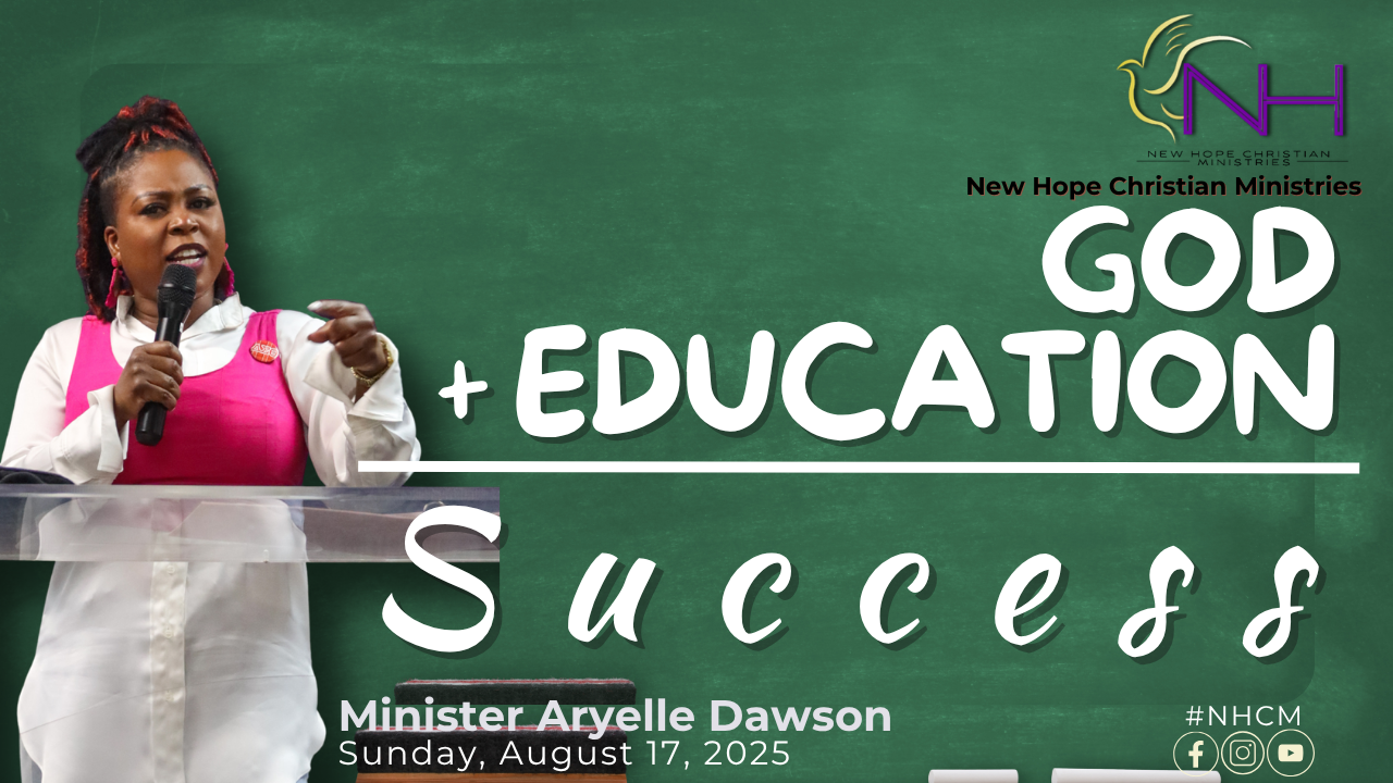 Copy of Sunday Service Titles (YouTube) (3).png