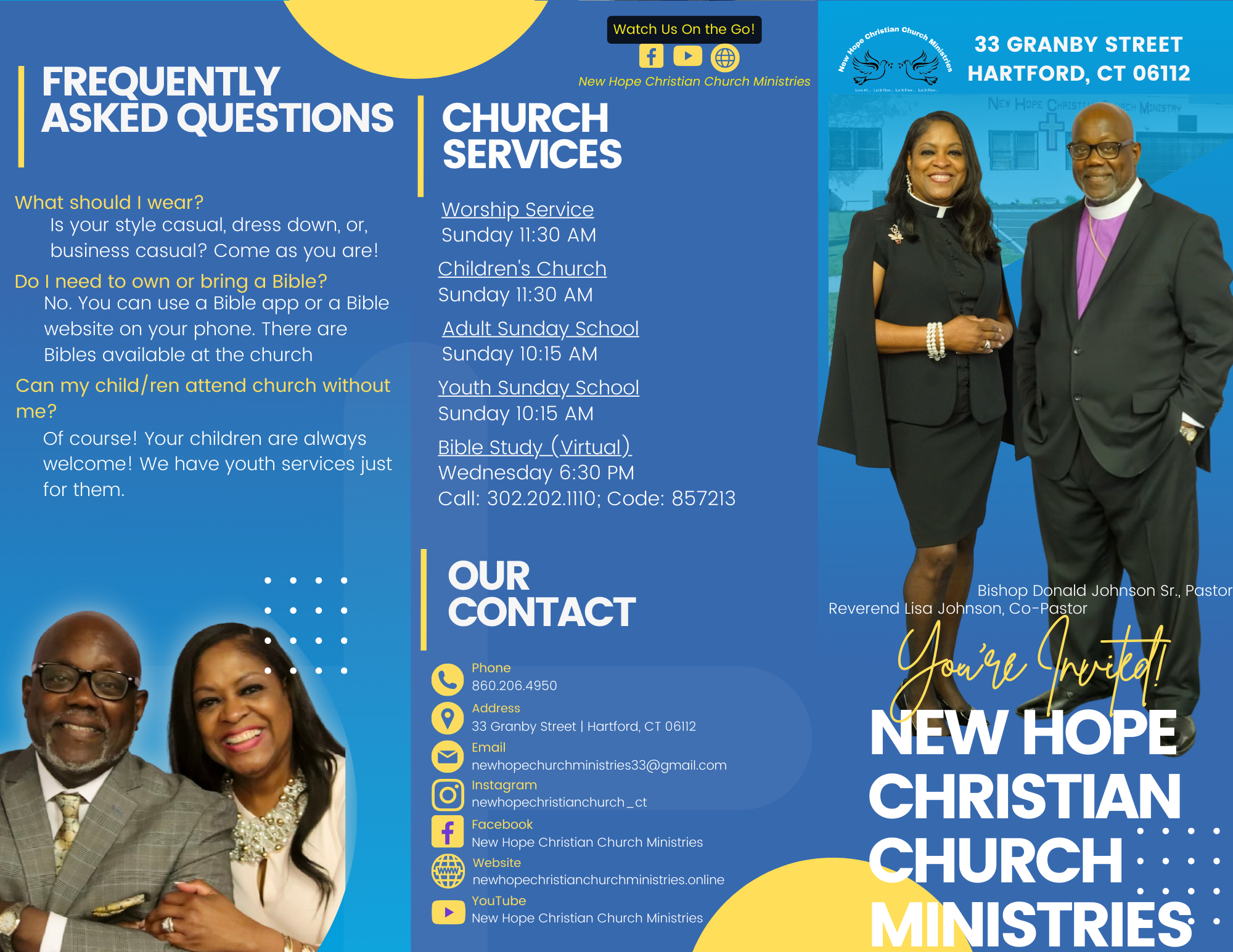 Updated Church Brochure.png