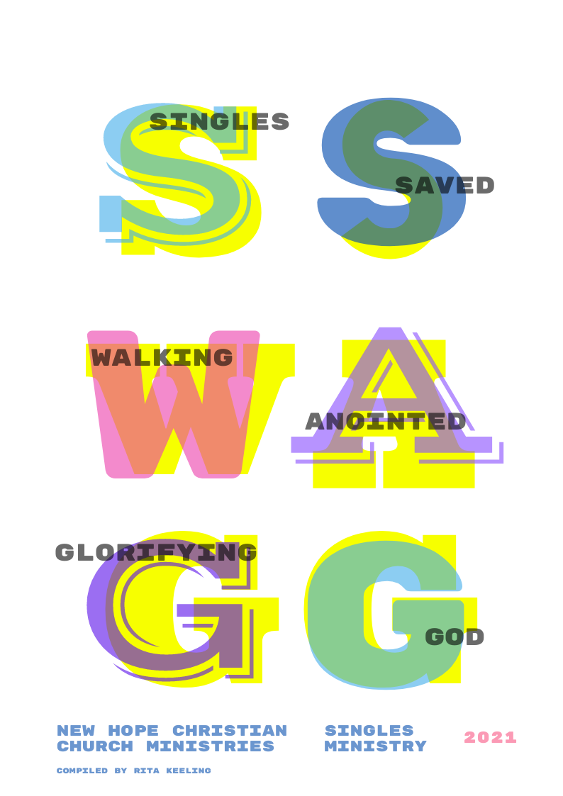 Overlay Yearbook Cover.png