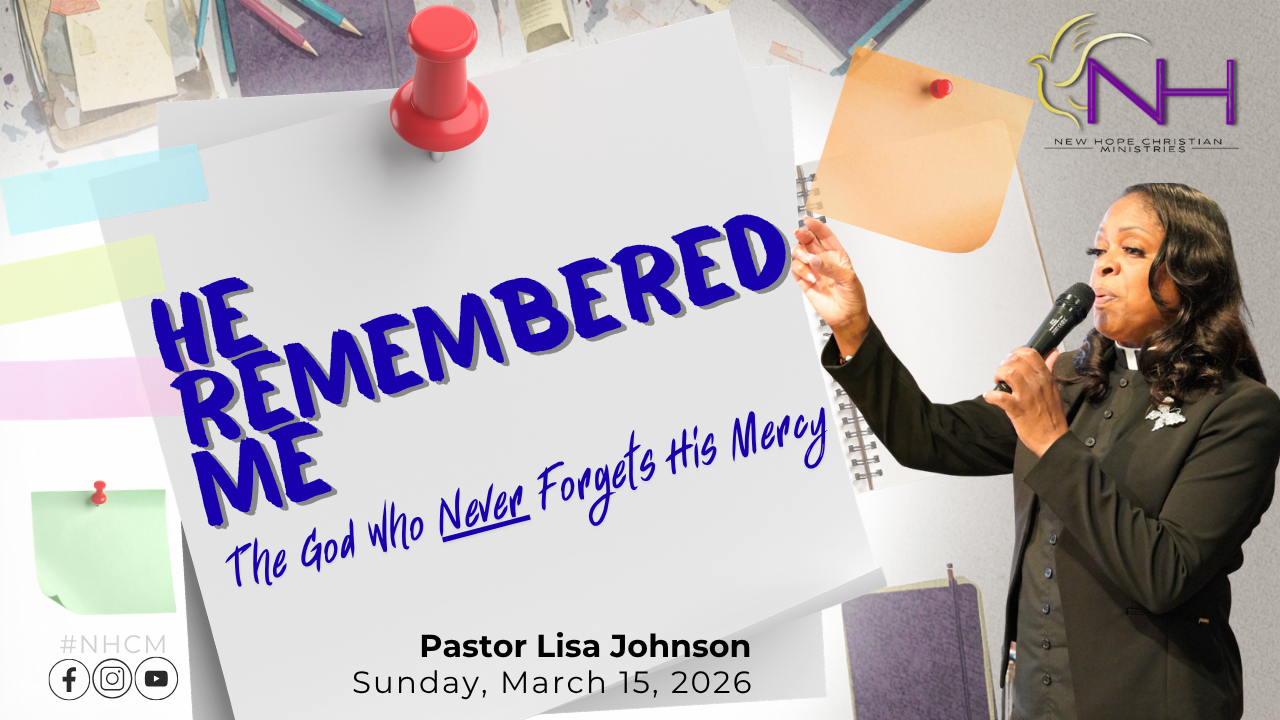 Copy of Sunday Service Titles (YouTube) (1).png