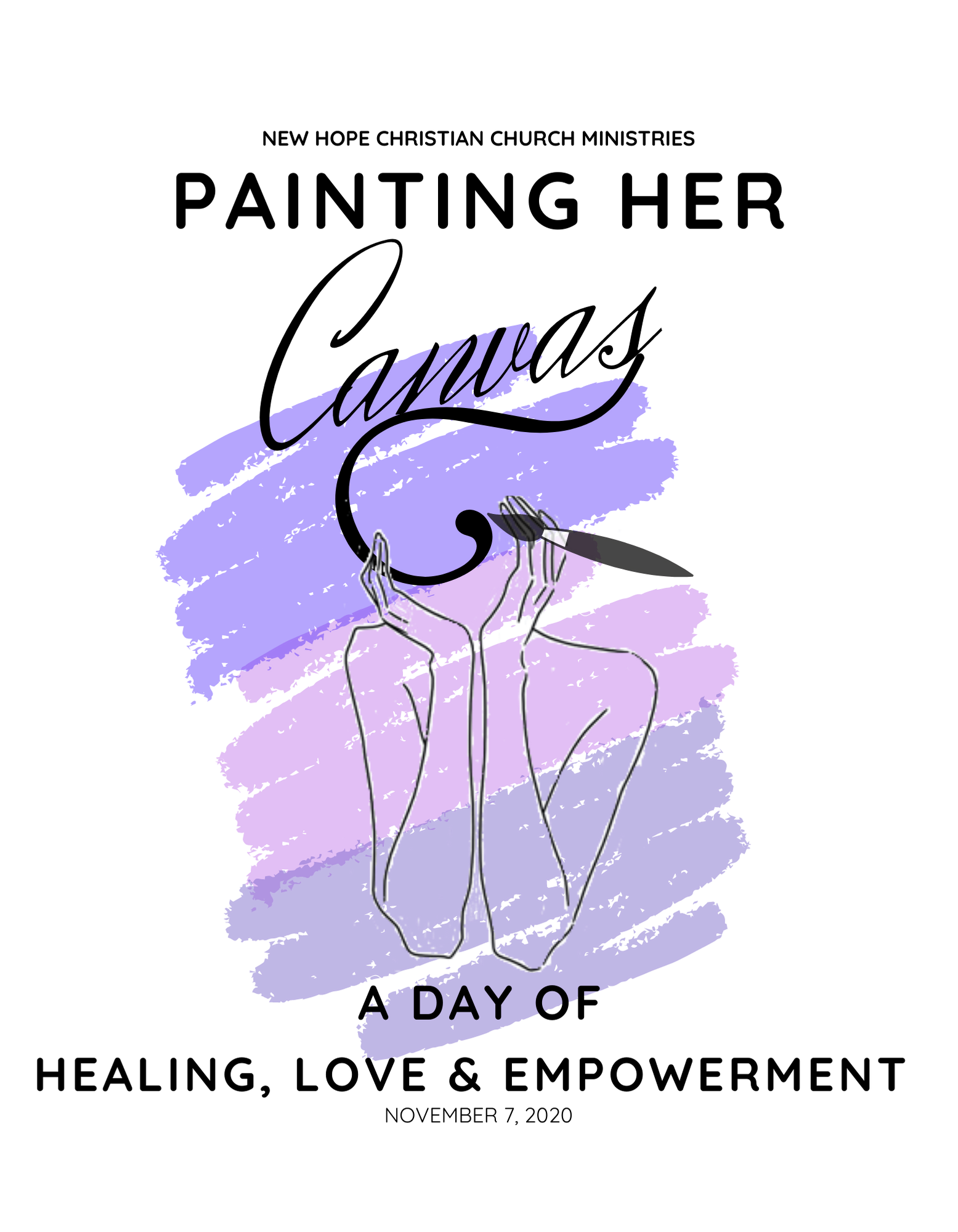 Shirt Design.png