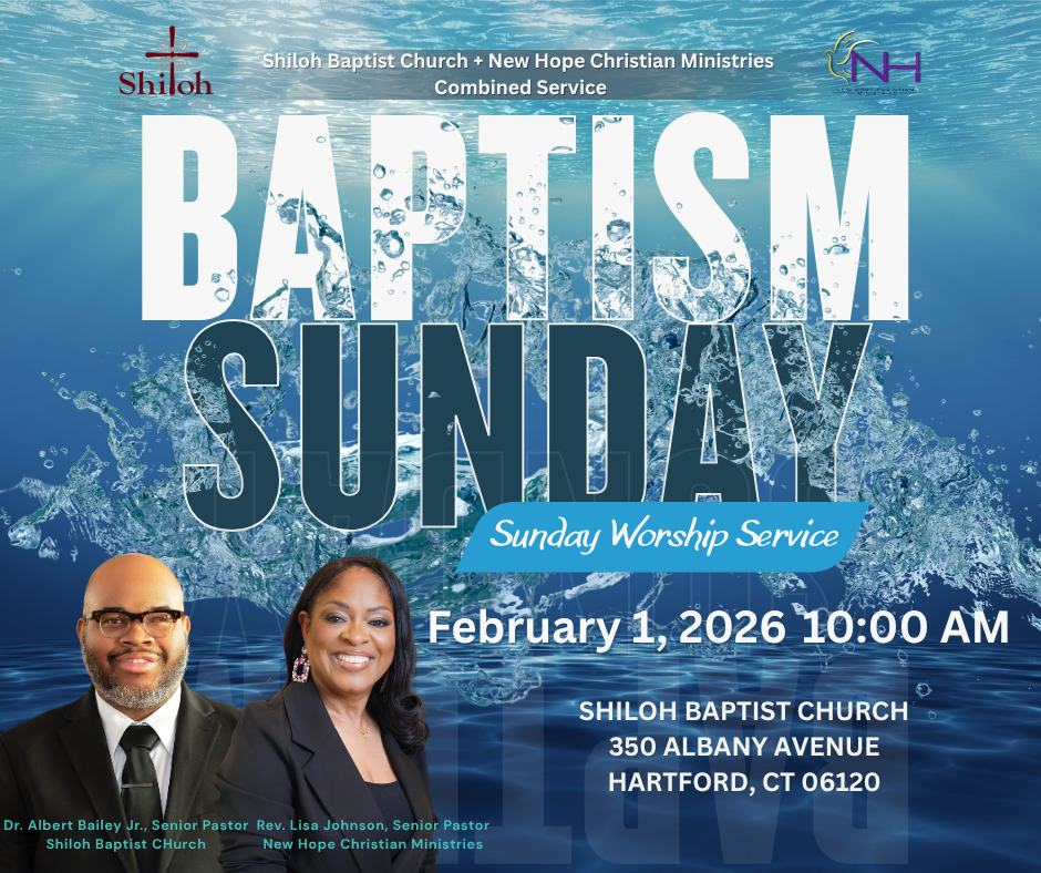 Copy of Baptism Sunday.png