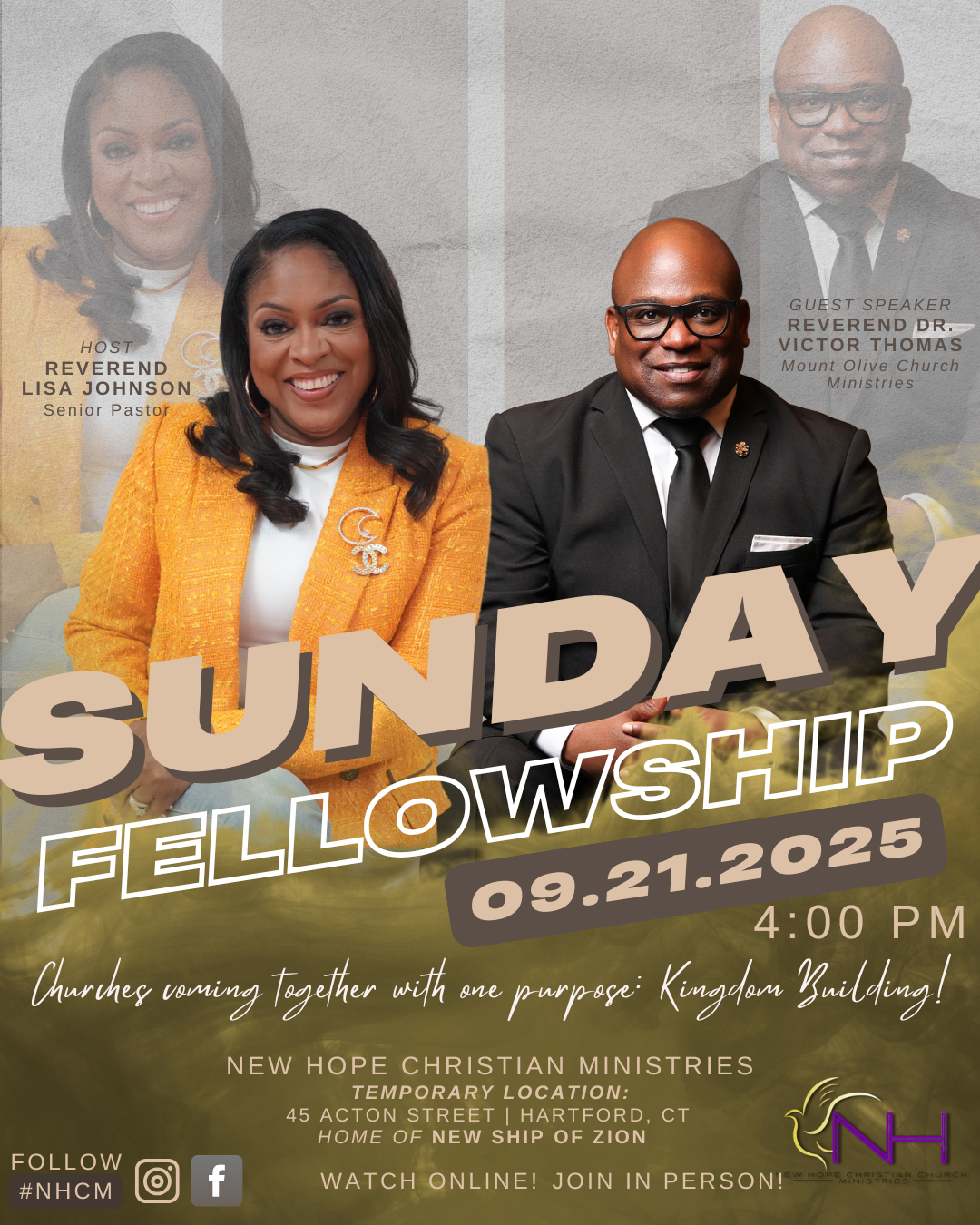 Copy of Fellowship 2025 (1).png