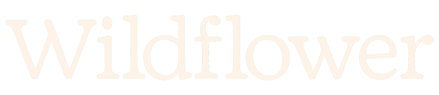 Your Site Title