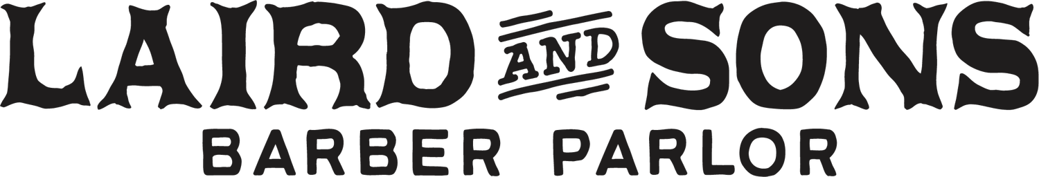 Laird &amp; Sons