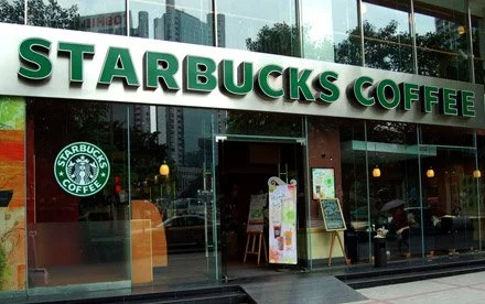 STARBUCKS CORPORATION


PEI partners with architects & developers for Starbucks, providing various services including: entitlements, engineering design work from on-site building assessments to tenant improvements & facility maintenance.