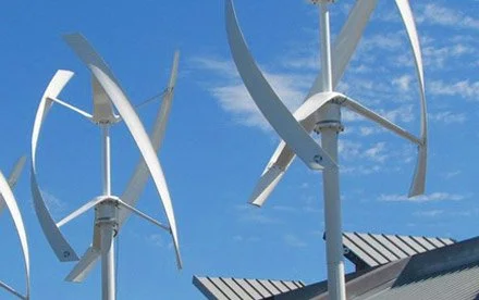 UGE INTERNATIONAL LTD.


Plump Engineering is teaming with this clean energy company to provide engineered foundation and tower designs for their wind turbines which are installed throughout the country.