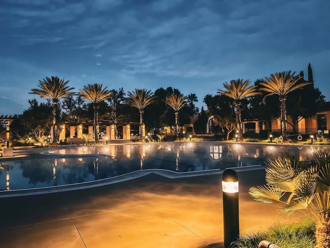 THE LAKES COMMUNITY ASSOCIATION


PEI provided our Engineering and Architectural services for this community association in Menifee, CA to make upgrades for a new outdoor patio, pool, canopy and courtyard.