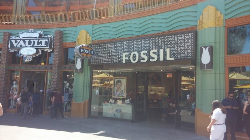 DISNEY WALK


Details provided upon request.