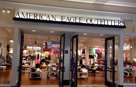AMERICAN EAGLE OUTFITTERS


As the architectural designer for American Eagle stores, all services are provided ”in house”, from store layout, mall management approvals and permitting to construction administration. Plump Engineering rolls out several