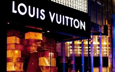 LOUIS VUITTON


Across multiple store locations, Louis Vuitton relied on PEI for engineering design, a partnership built on close client collaboration from the onset of each project through completion.