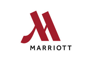 Marriott Logo
