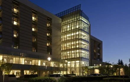 CITY OF HOPE – HELFORD HOSPITAL


The City of Hope Cancer Research Center is recognized as a world leader in innovative medical research and care. PEI was retained to work with this top hospital, providing engineering design services for a cancer res