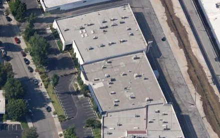 IRIS INTERNATIONAL, INC. 


Medical manufacturer IRIS Diagnostics retained PEI to engineer a 50,000 sq. ft. expansion, growing the facility from 35,000 to 85,000 sq. ft. while operations continued uninterrupted throughout construction.